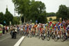 Tour de France 2010